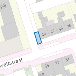 Perceel ODB02-D-3653