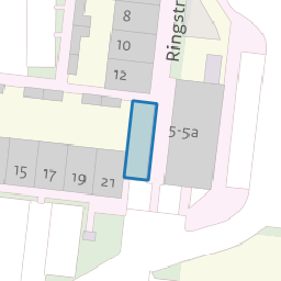 Perceel ODB02-D-3658