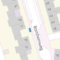 Perceel ODB02-D-3659