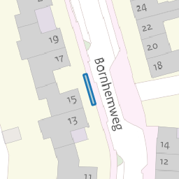 Perceel ODB02-D-3660