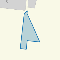 Perceel ODB02-D-3661