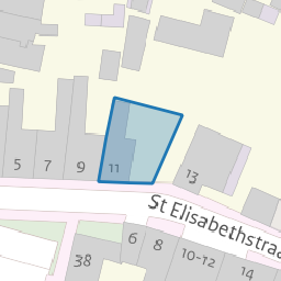 Perceel ODB02-D-3667