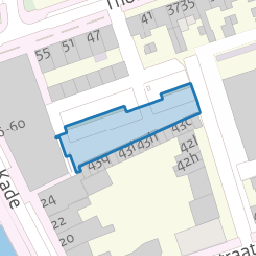 Perceel ODB02-D-3671