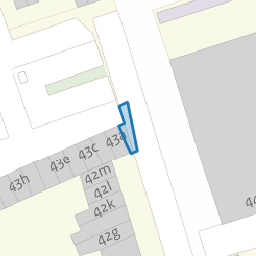 Perceel ODB02-D-3672