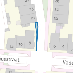 Perceel ODB02-D-3673