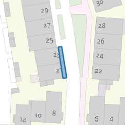 Perceel ODB02-D-3674