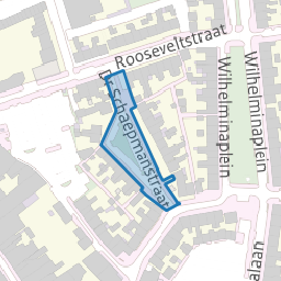 Perceel ODB02-D-3675