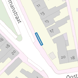 Perceel ODB02-D-3676