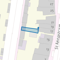 Perceel ODB02-D-3677