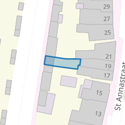 Perceel ODB02-D-3678