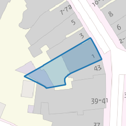 Perceel ODB02-D-3679