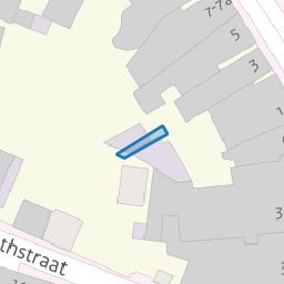 Perceel ODB02-D-3680