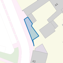 Perceel ODB02-D-3681