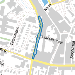 Perceel ODB02-D-3682