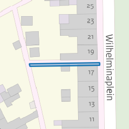 Perceel ODB02-D-3686