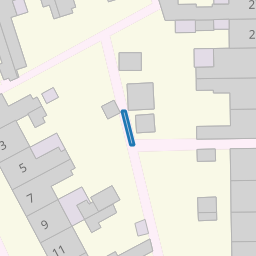 Perceel ODB02-D-3688