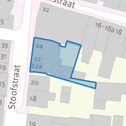 Perceel ODB02-D-3697