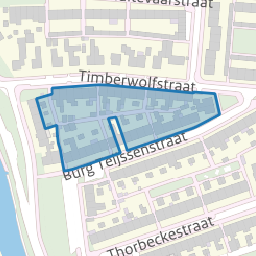 Perceel ODB02-D-3702