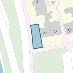 Perceel ODB02-D-3704