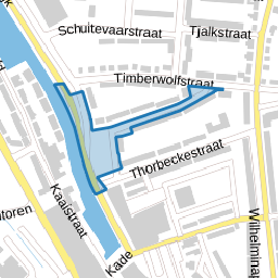 Perceel ODB02-D-3705