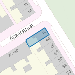 Perceel ODB02-D-3707