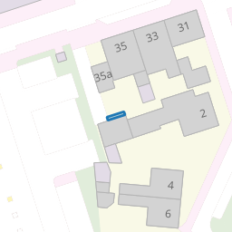 Perceel ODB02-D-3710