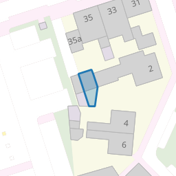 Perceel ODB02-D-3711