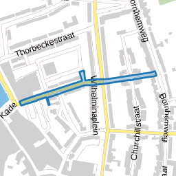 Perceel ODB02-D-3712