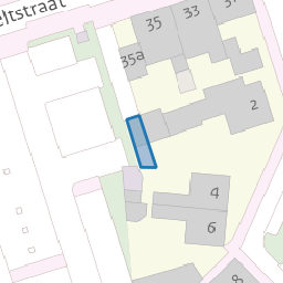 Perceel ODB02-D-3713