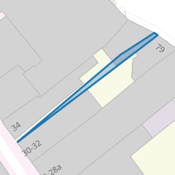 Perceel ODB02-D-3719