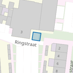 Perceel ODB02-D-3723