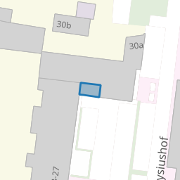 Perceel ODB02-D-3724