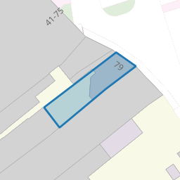 Perceel ODB02-D-3726