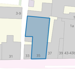 Perceel ODB02-D-3730