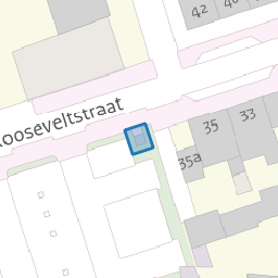 Perceel ODB02-D-3733