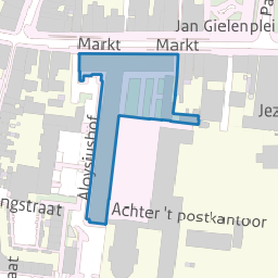 Perceel ODB02-D-3738