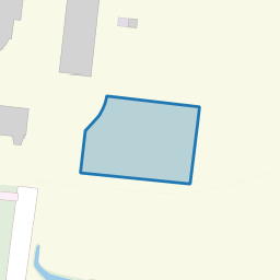 Perceel ODB02-D-3741