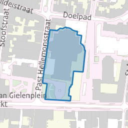 Perceel ODB02-D-3746