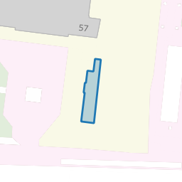 Perceel ODB02-D-3747