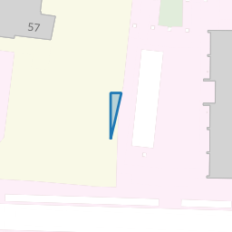 Perceel ODB02-D-3749