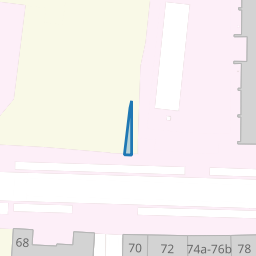 Perceel ODB02-D-3751