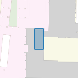 Perceel ODB02-D-3753