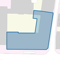 Perceel ODB02-D-3754