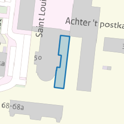 Perceel ODB02-D-3758