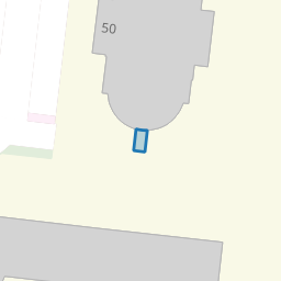 Perceel ODB02-D-3760