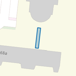 Perceel ODB02-D-3763