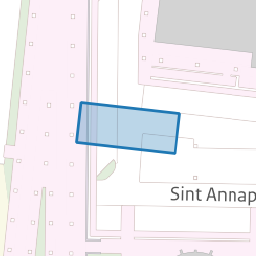 Perceel ODB02-D-3769