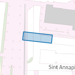 Perceel ODB02-D-3770