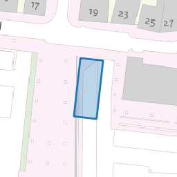 Perceel ODB02-D-3771