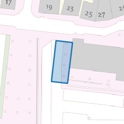 Perceel ODB02-D-3772